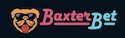 baxterbet